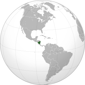 nikaragua.png